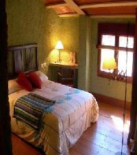 Las mejores ofertas de Molídel Pont- El Riscle Cornudella De Montsant 